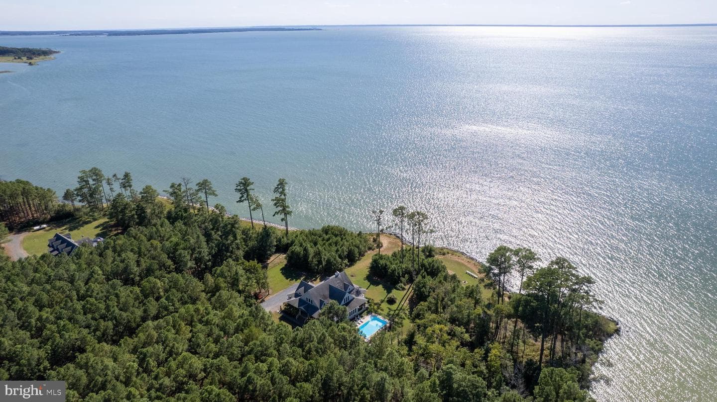 5332 Ragged Point Road photo 55
