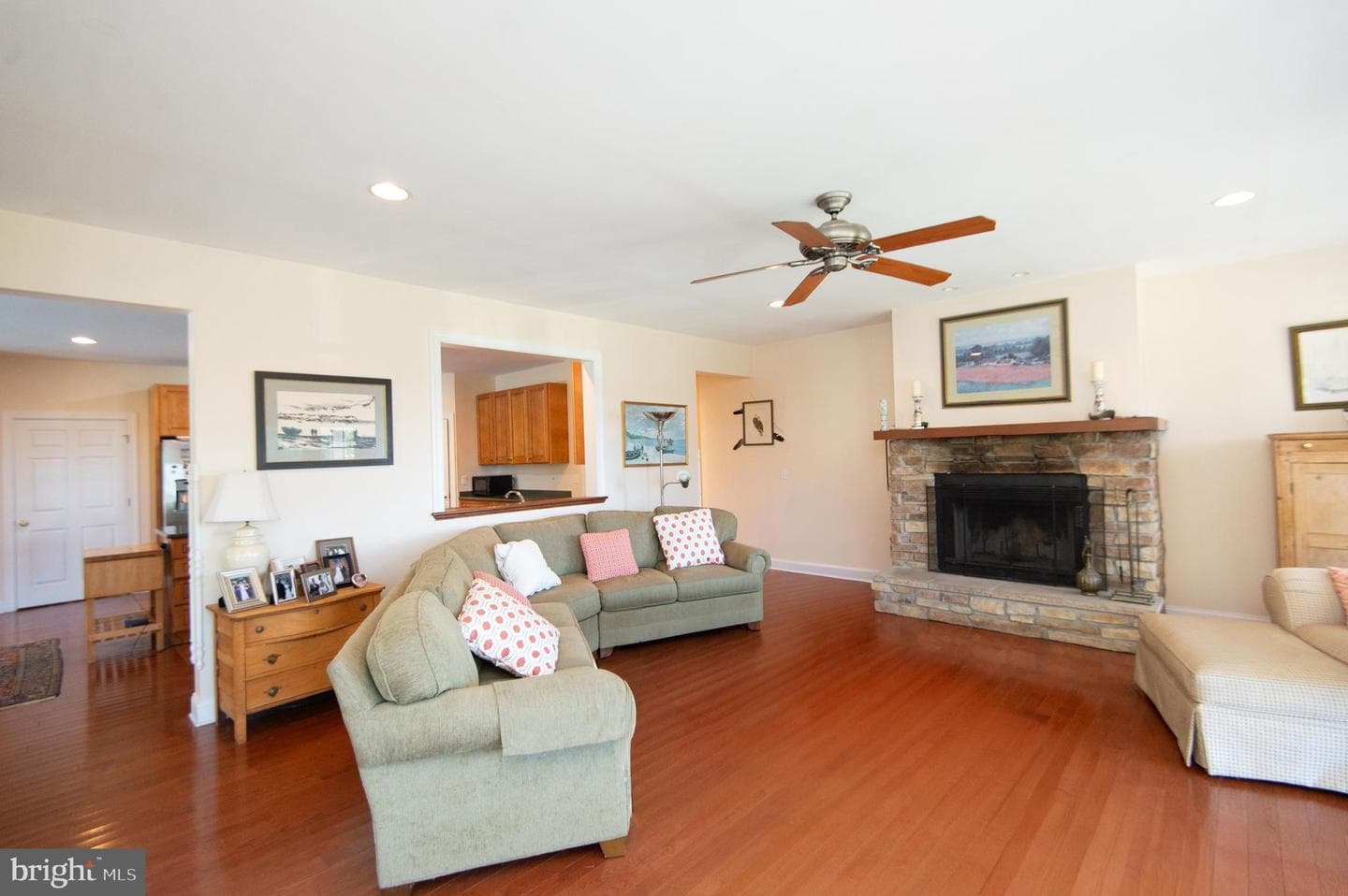 5332 Ragged Point Road photo 6