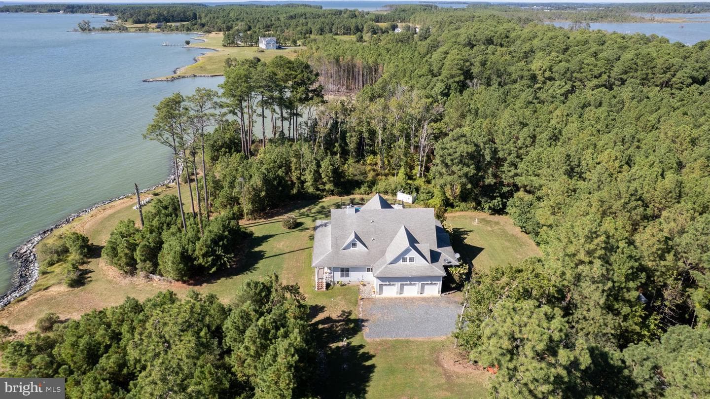 5332 Ragged Point Road photo 61