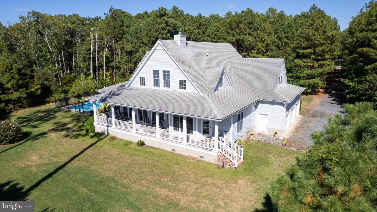 5332 Ragged Point Road photo 62
