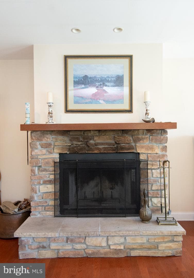5332 Ragged Point Road photo 7