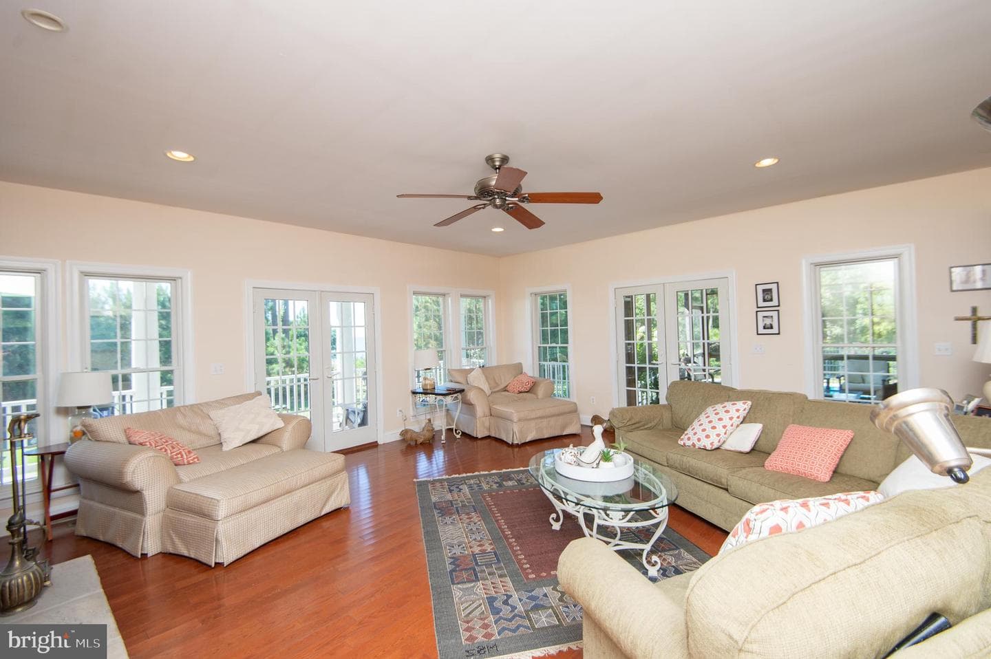 5332 Ragged Point Road photo 8