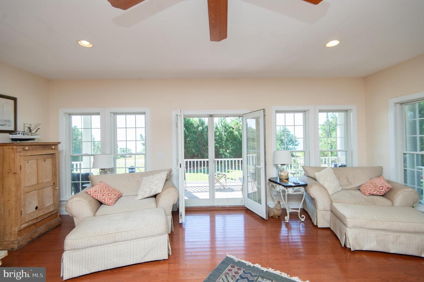 5332 Ragged Point Road photo 9