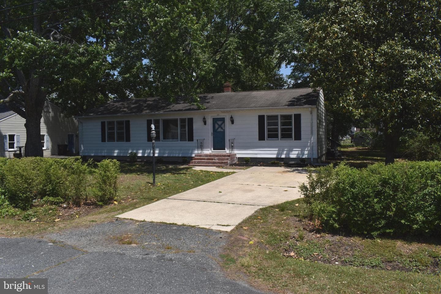 111 Richardson Drive, Cambridge