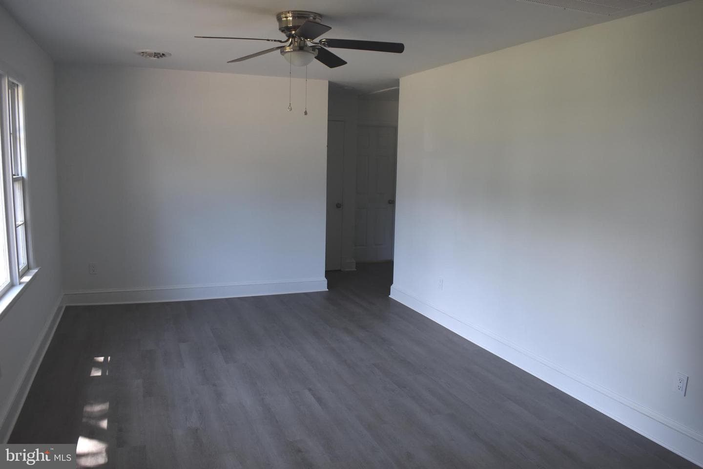 111 Richardson Drive photo 11