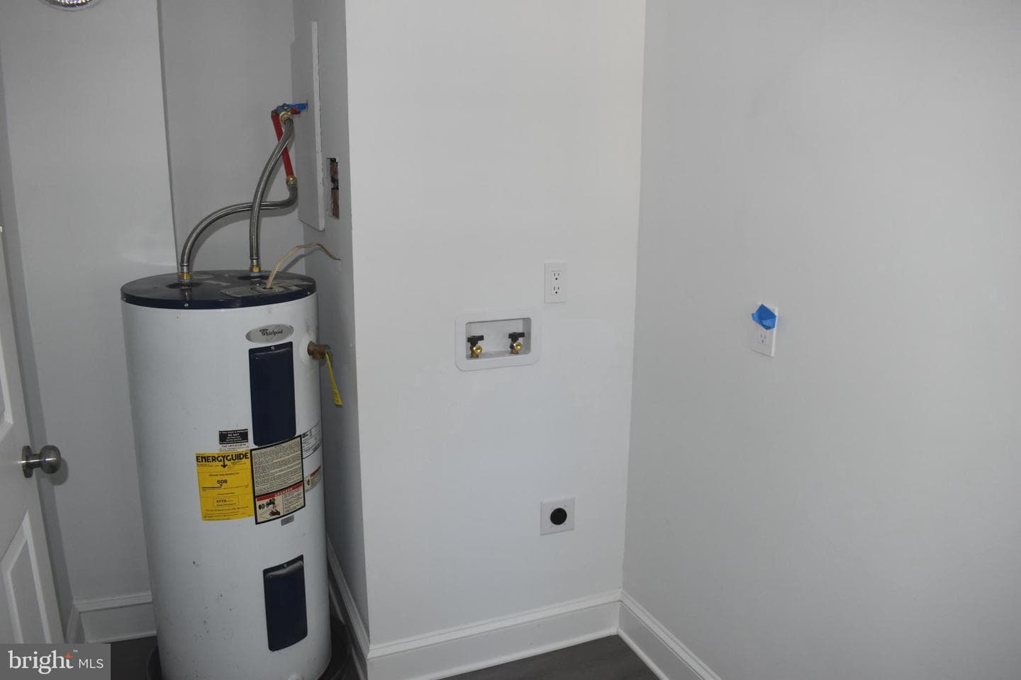 111 Richardson Drive photo 14