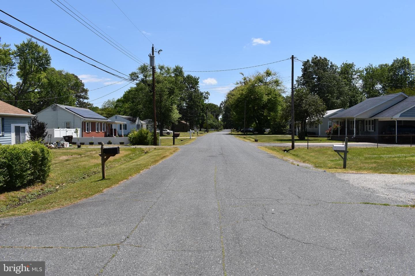 111 Richardson Drive photo 17