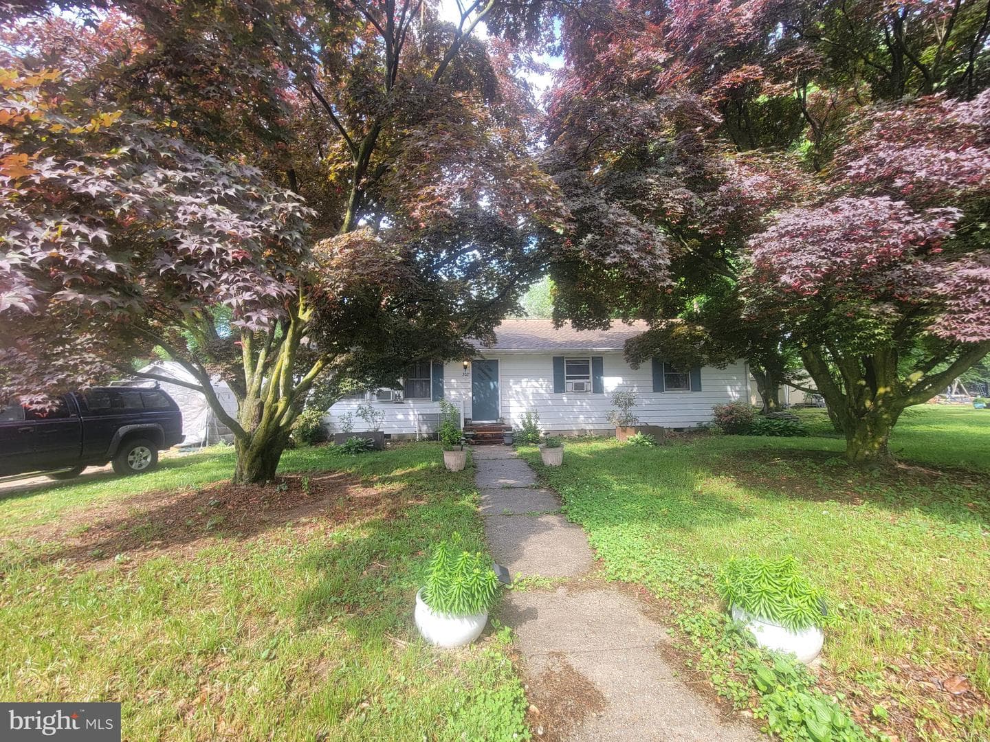 302 Noble St photo 3