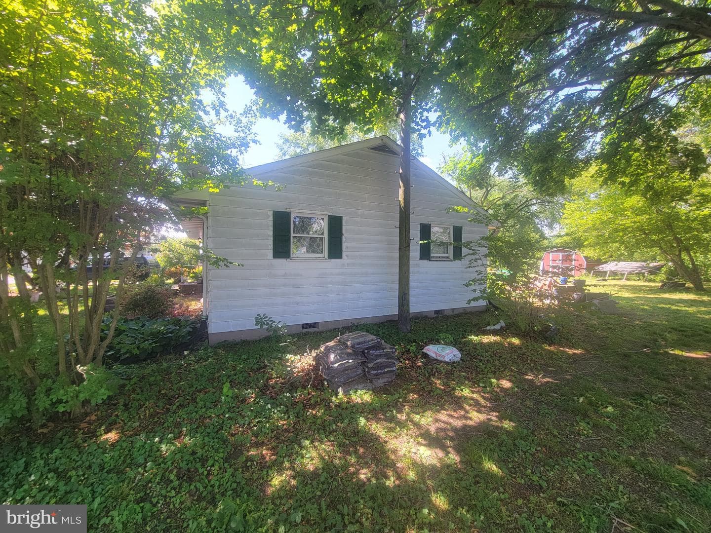 302 Noble St photo 6