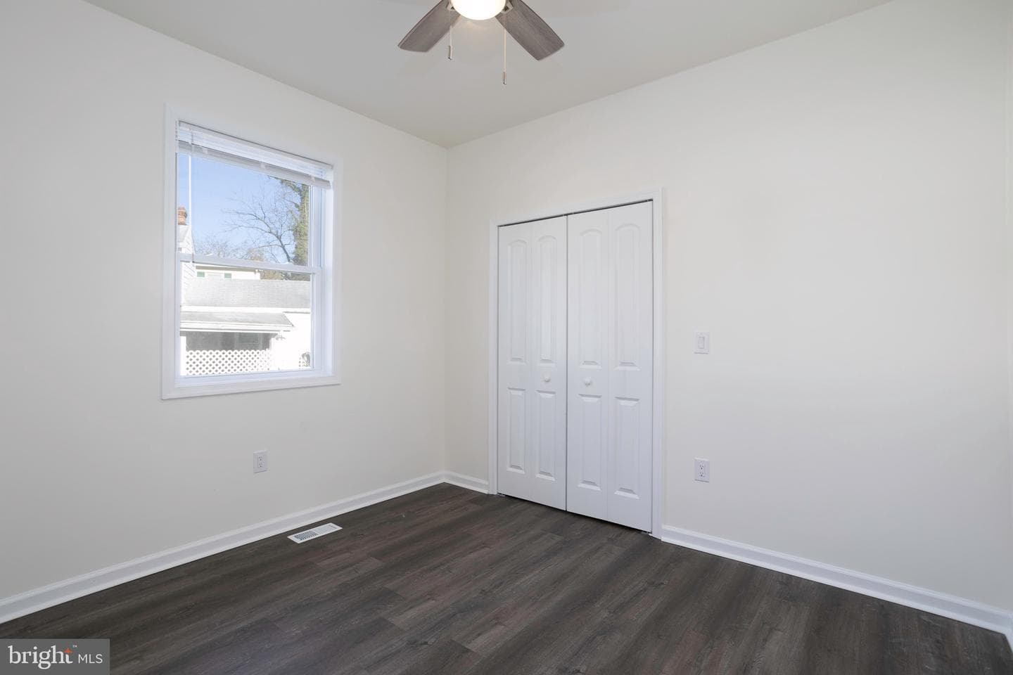 506 High Street photo 6