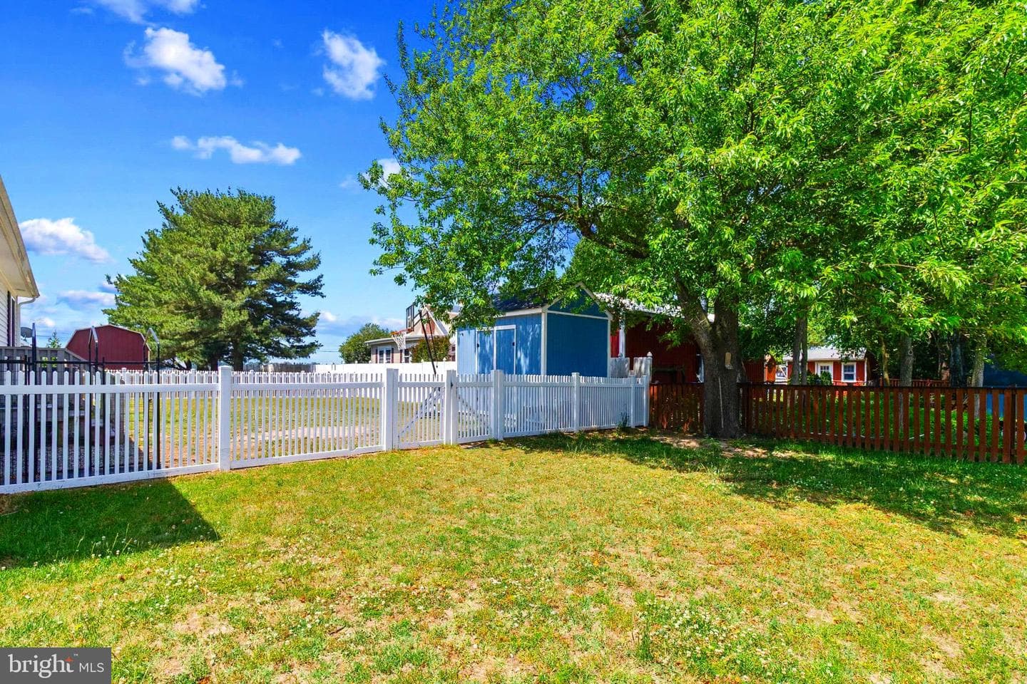 102 Barnes Court photo 35