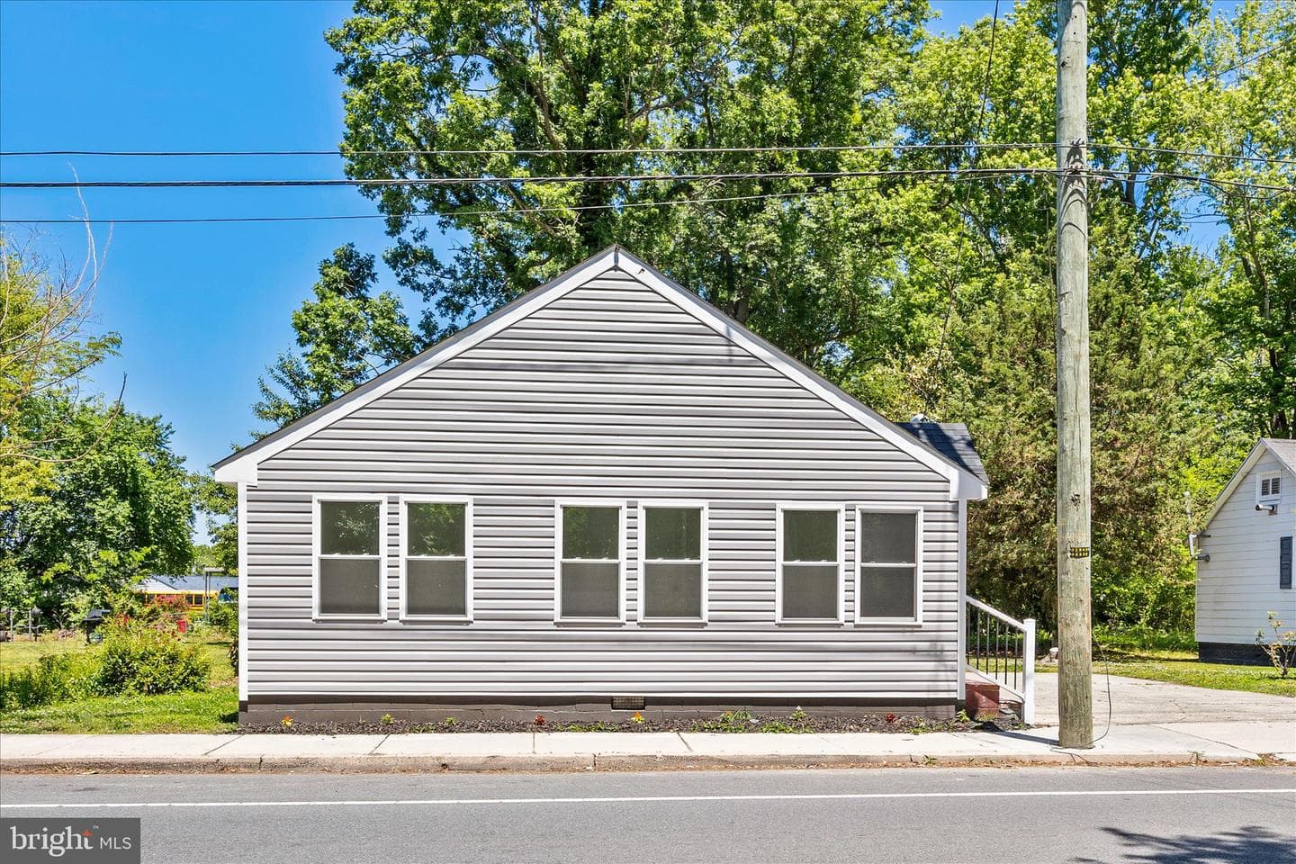 817 Washington Street, Cambridge