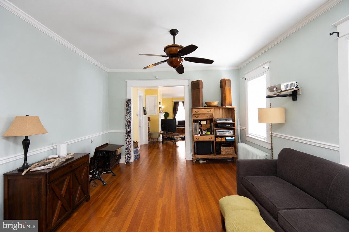 606 Locust Street photo 12