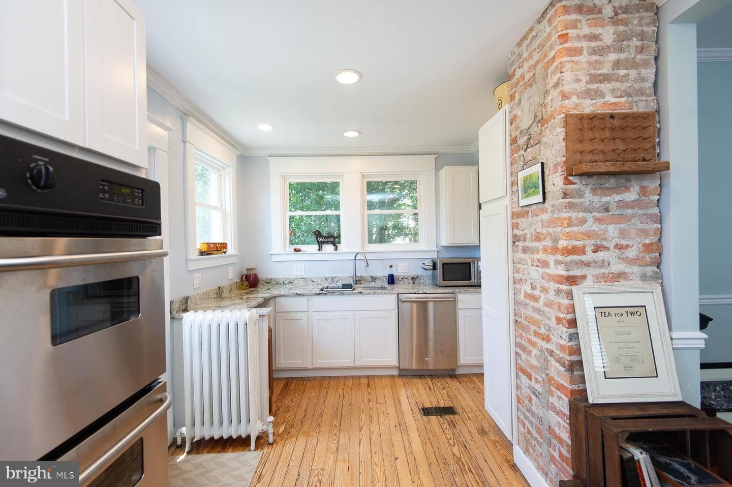 606 Locust Street photo 15