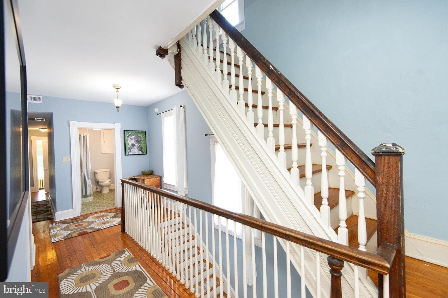 606 Locust Street photo 19