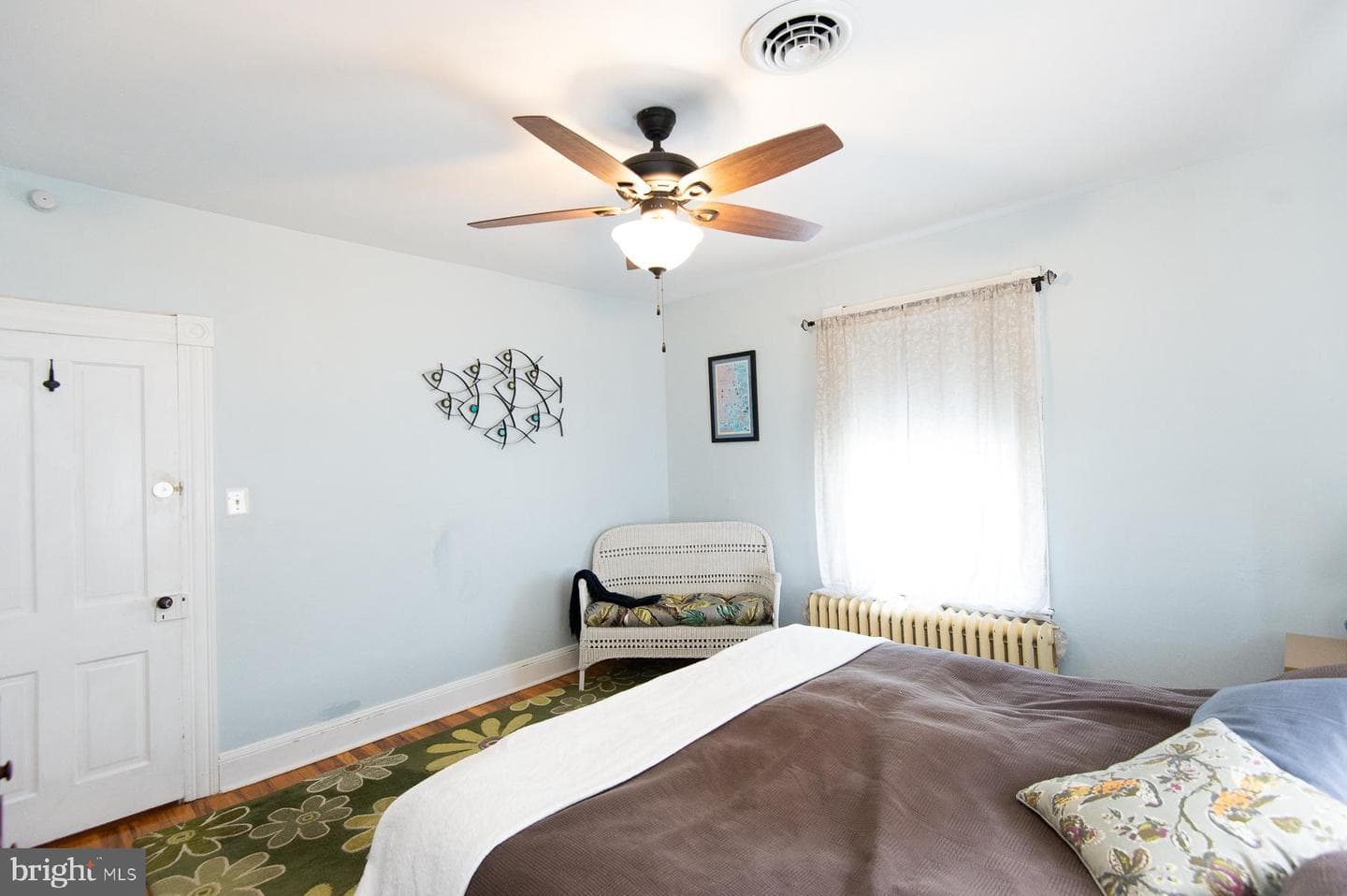 606 Locust Street photo 21