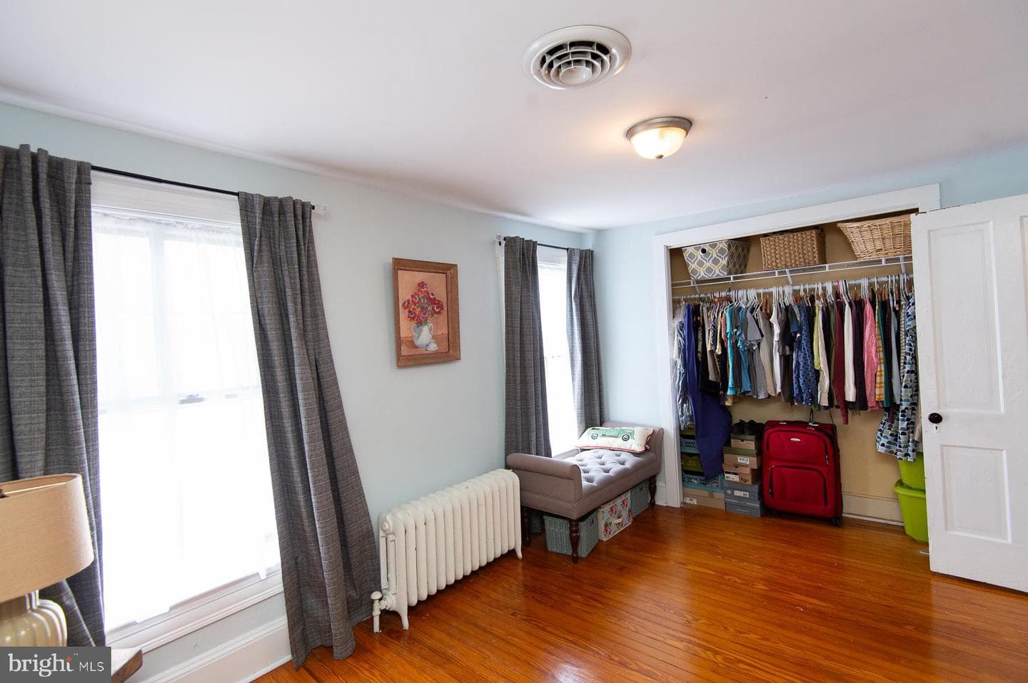 606 Locust Street photo 28