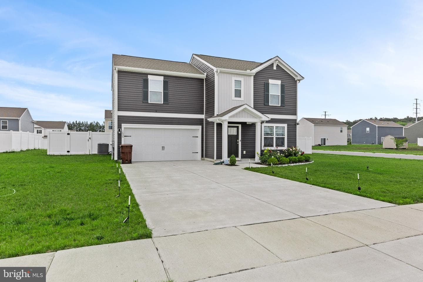 1650 Terrapin Circle, Cambridge