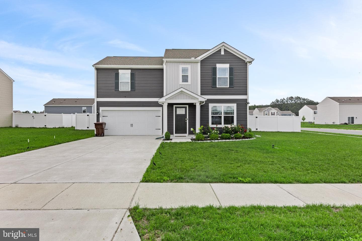 1650 Terrapin Circle, Cambridge