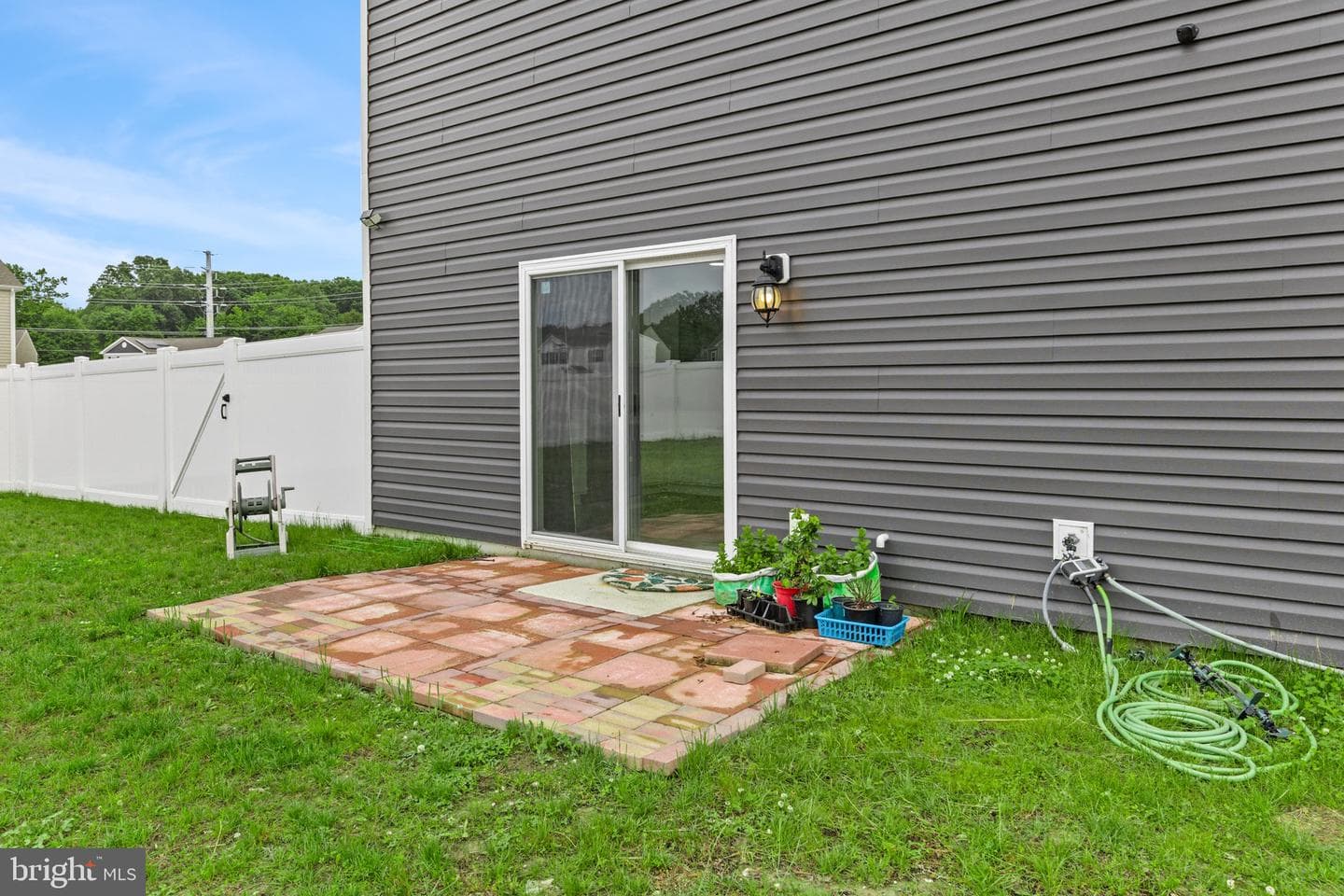 1650 Terrapin Circle photo 32