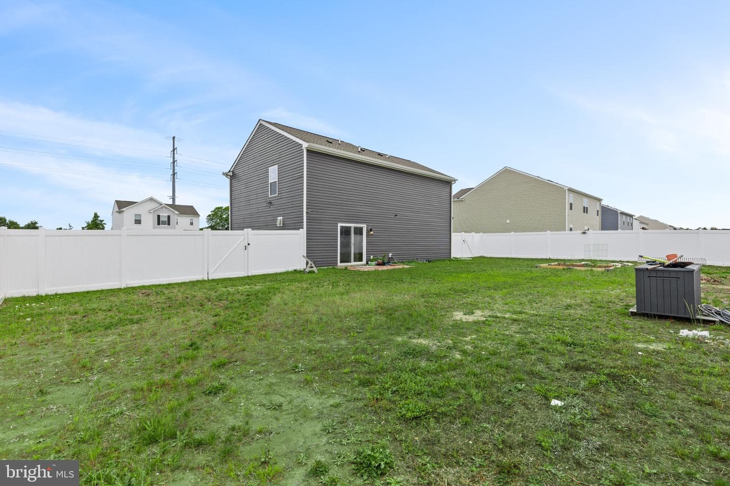 1650 Terrapin Circle photo 35