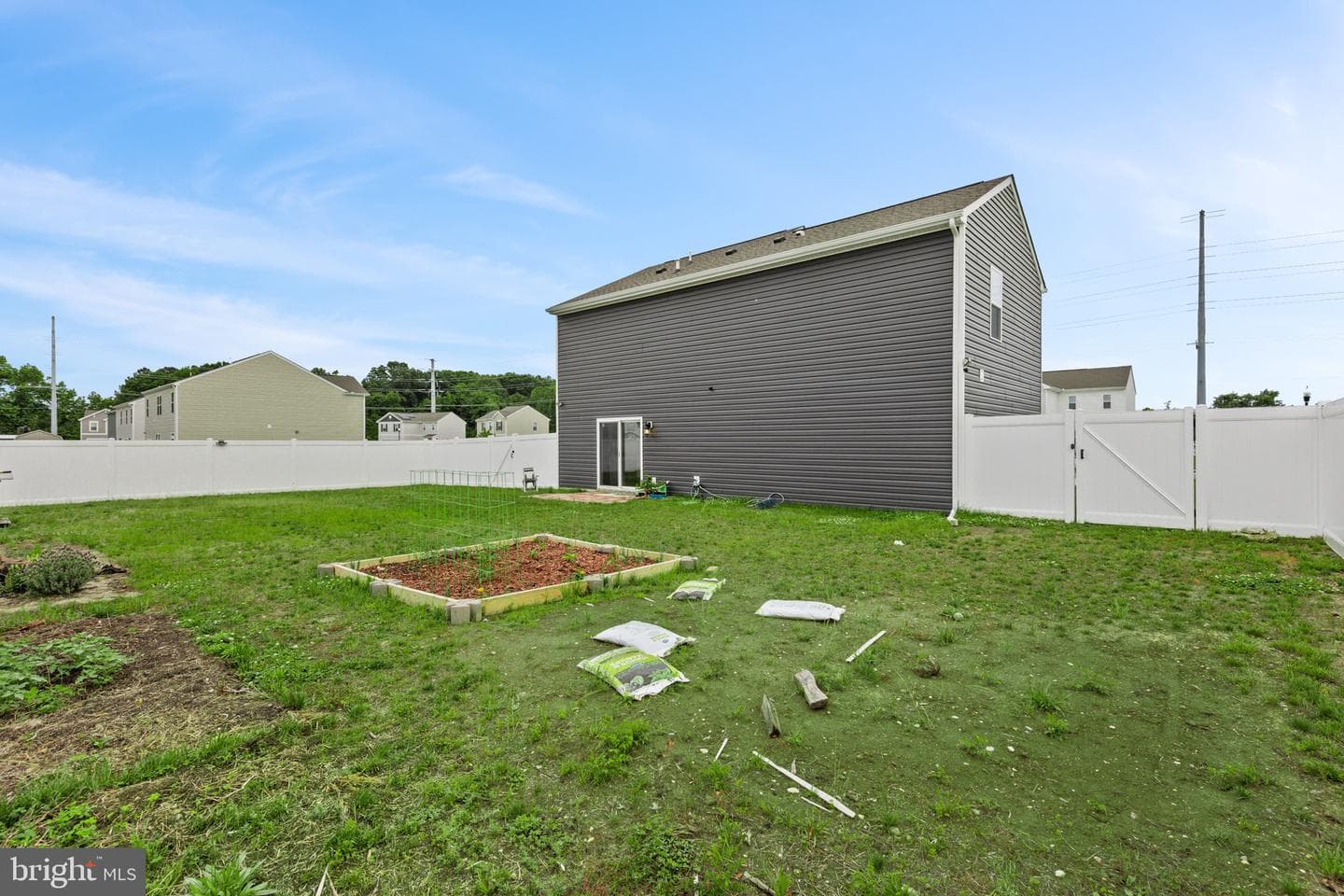 1650 Terrapin Circle photo 36