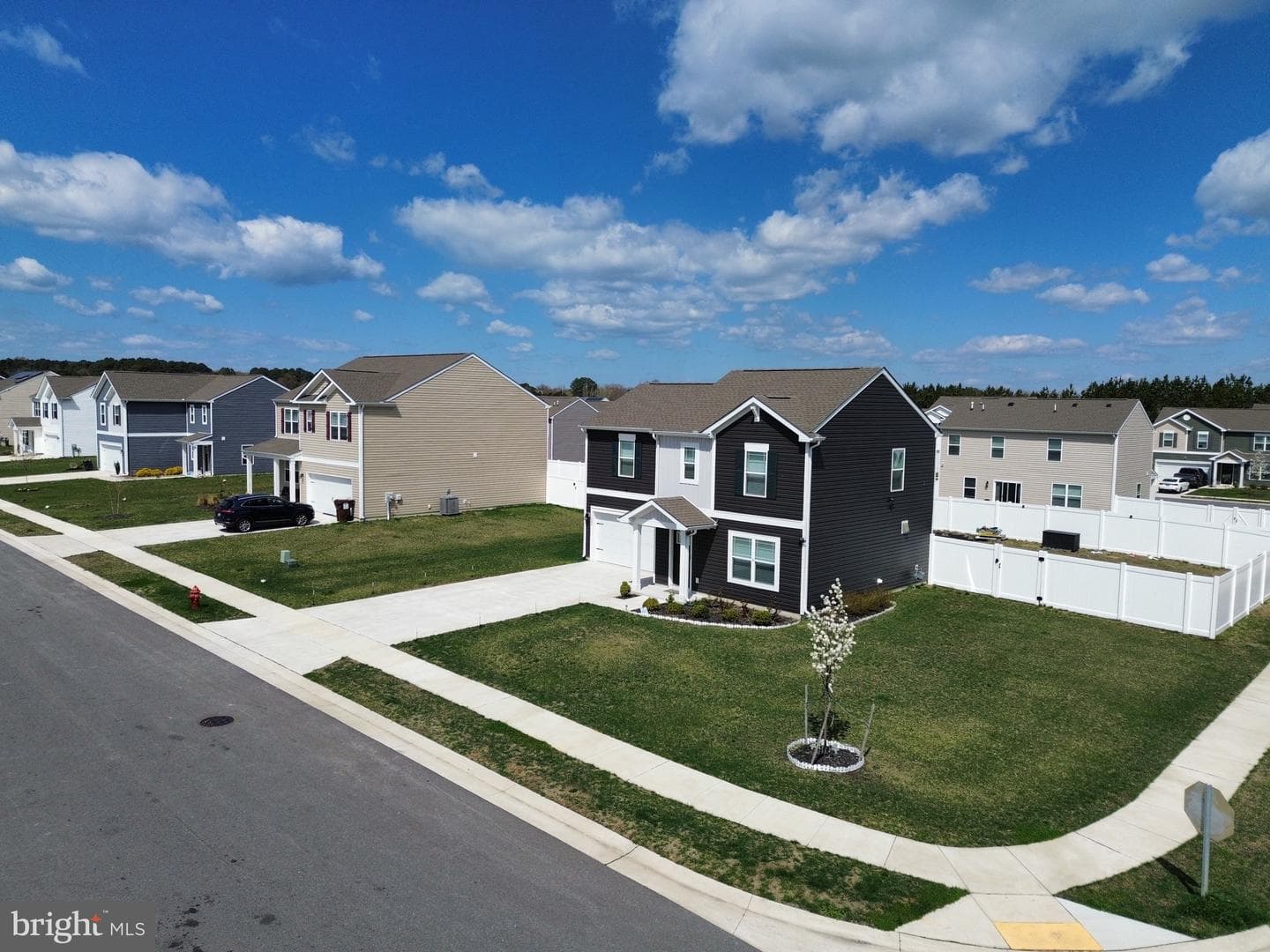 1650 Terrapin Circle photo 37