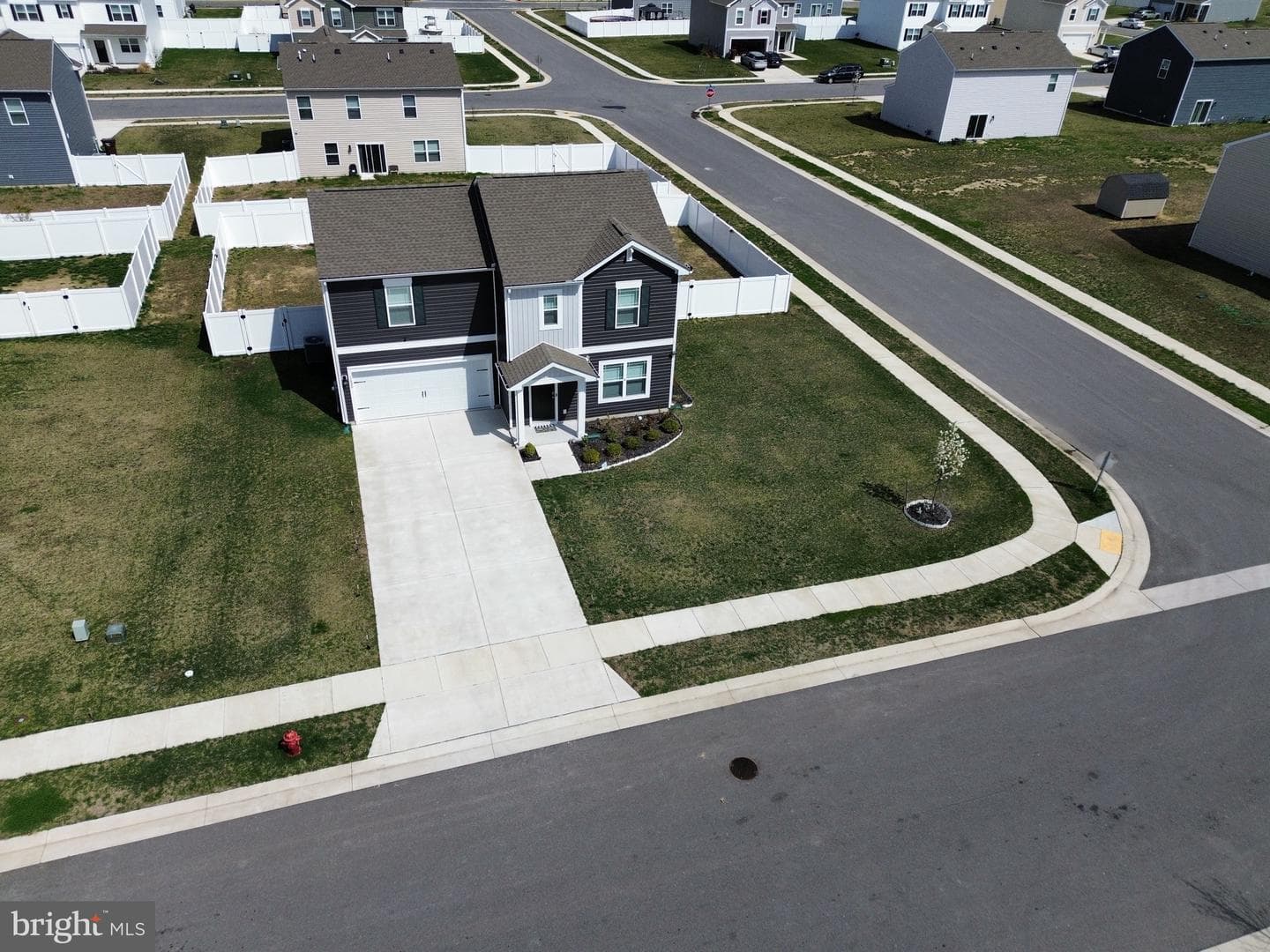 1650 Terrapin Circle photo 39