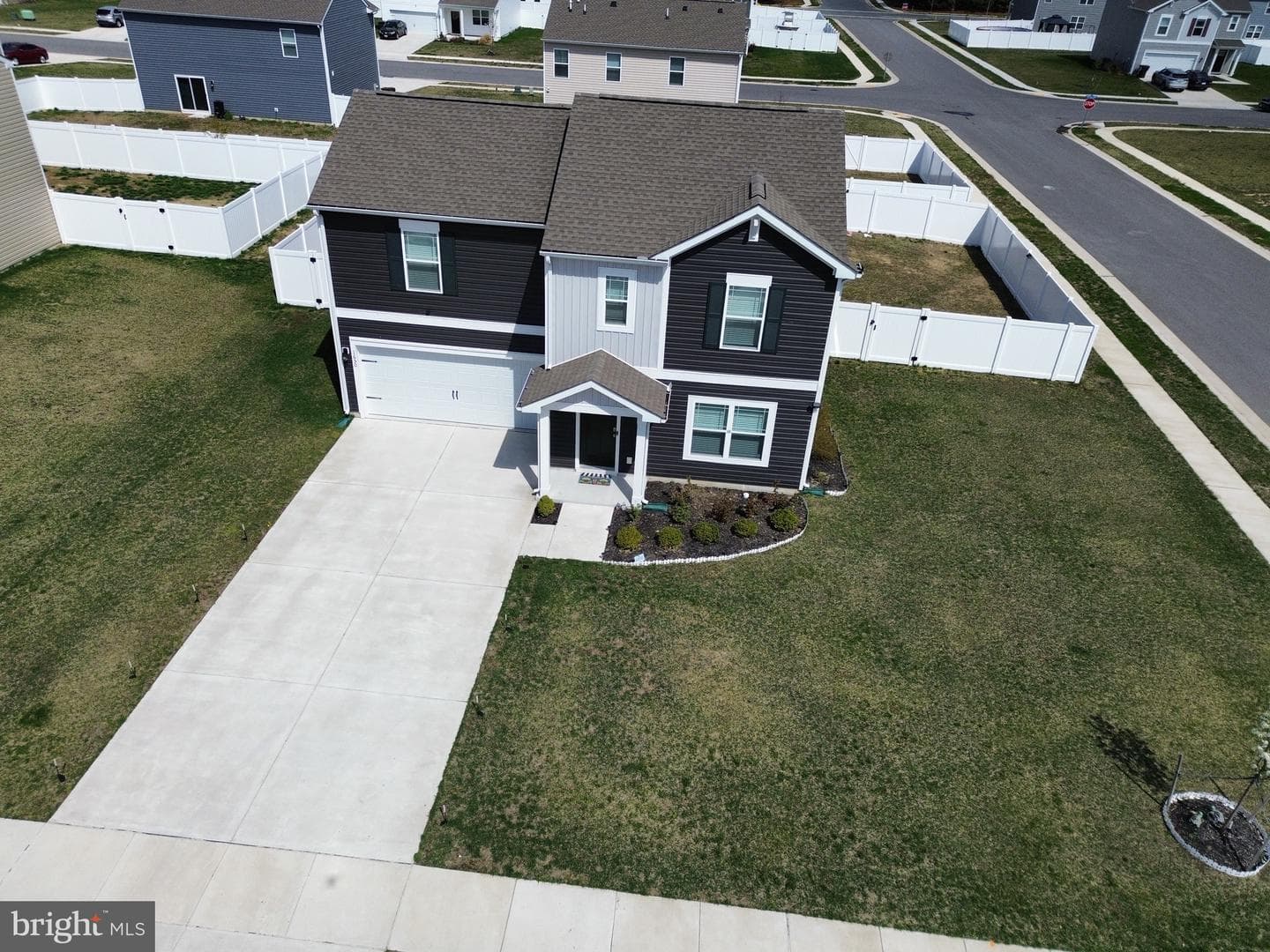 1650 Terrapin Circle photo 40