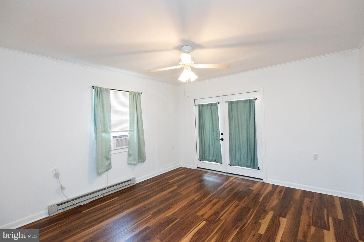 5023 Russell Road photo 13