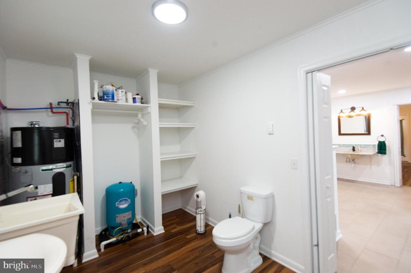 5023 Russell Road photo 14