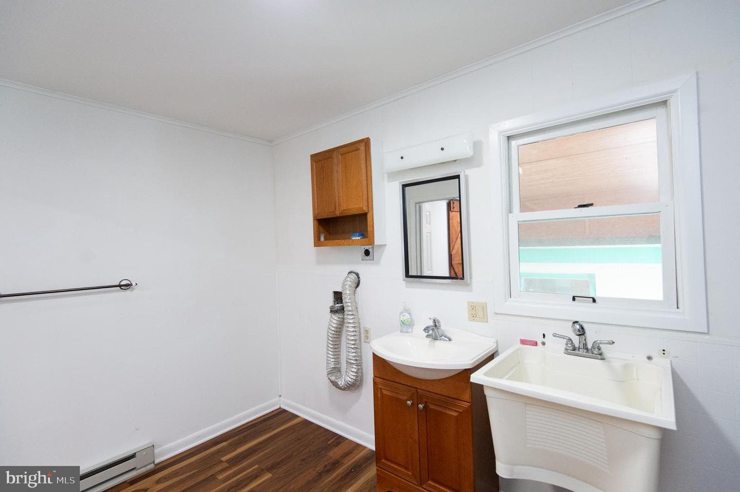 5023 Russell Road photo 15