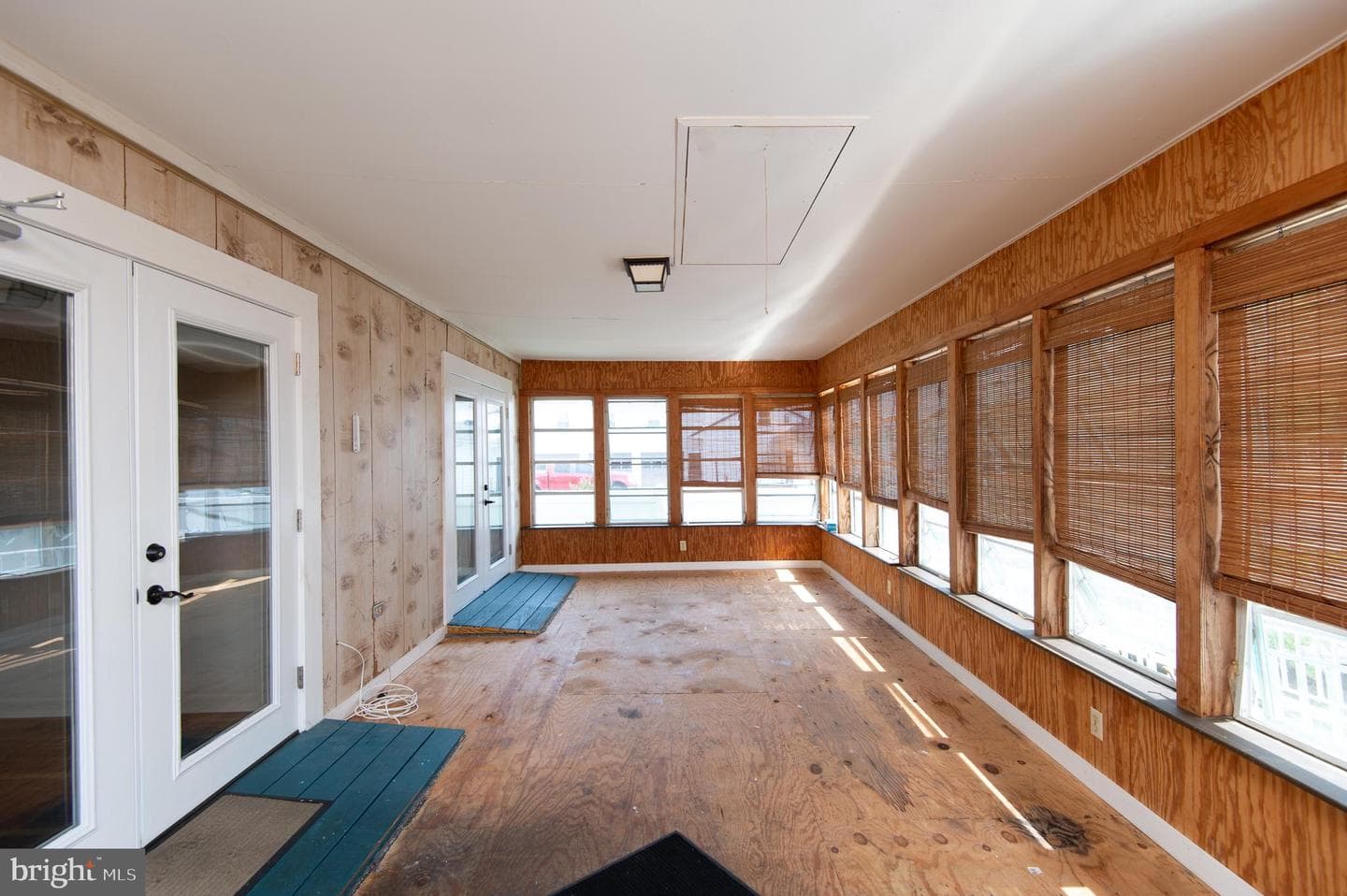 5023 Russell Road photo 16