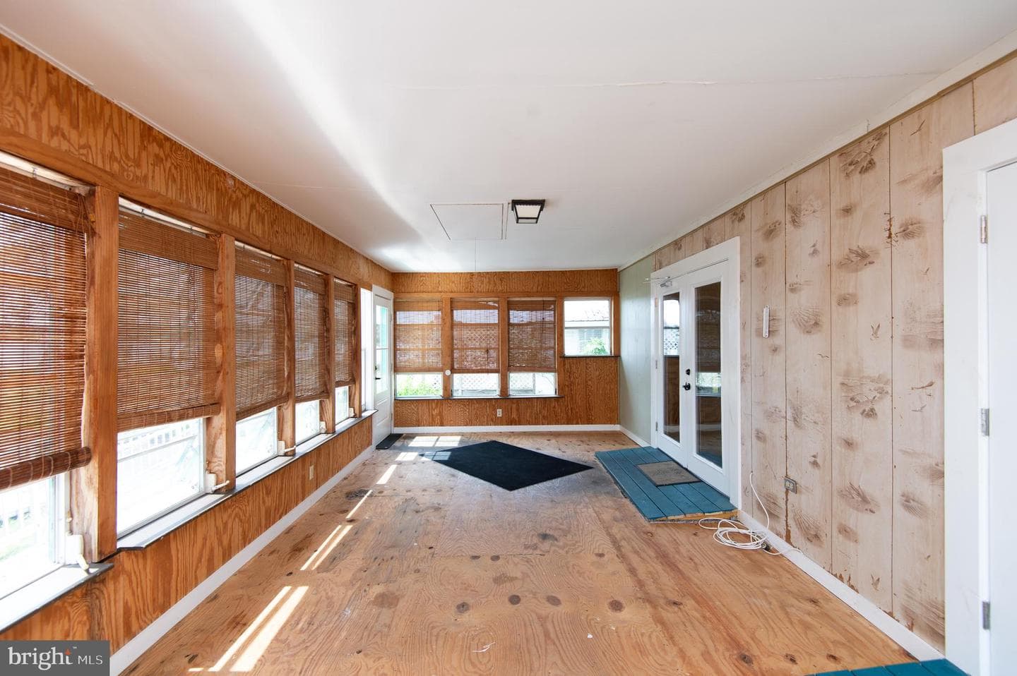 5023 Russell Road photo 17