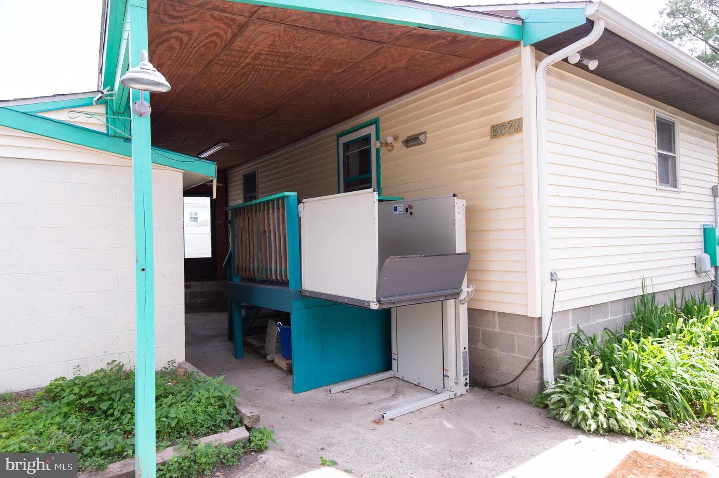 5023 Russell Road photo 19