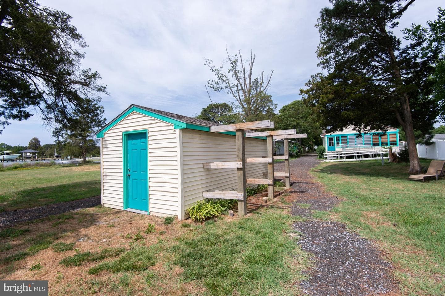 5023 Russell Road photo 21