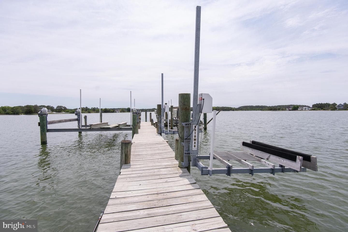 5023 Russell Road photo 23