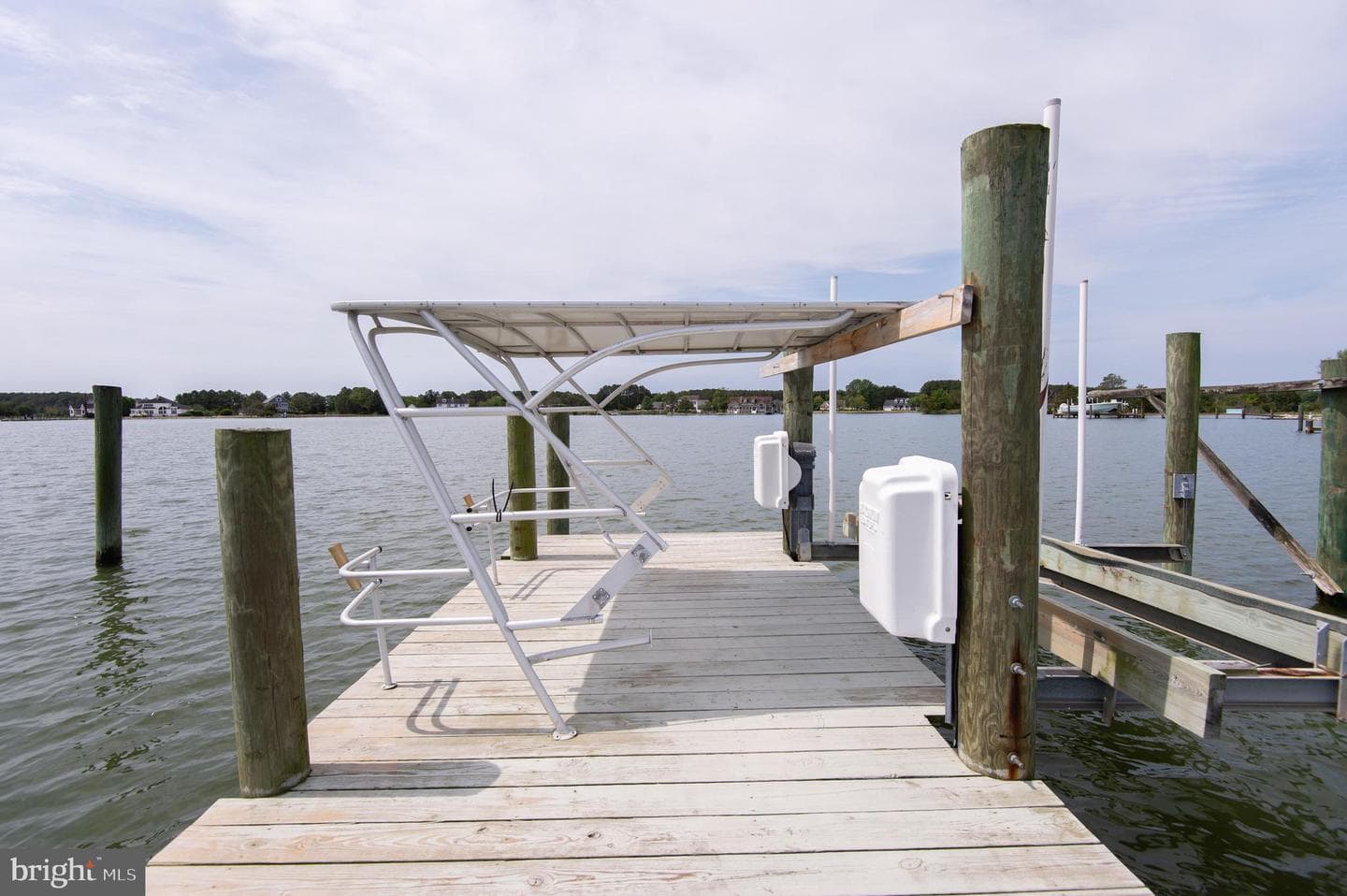 5023 Russell Road photo 24