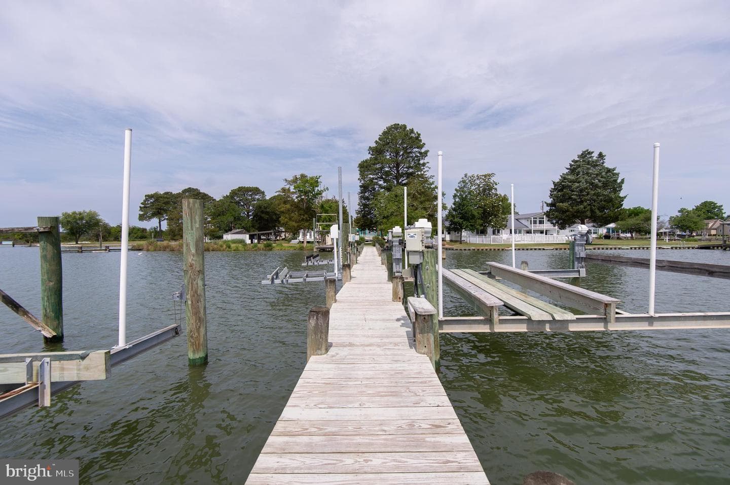 5023 Russell Road photo 25