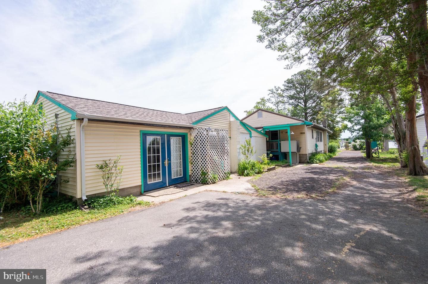 5023 Russell Road photo 27