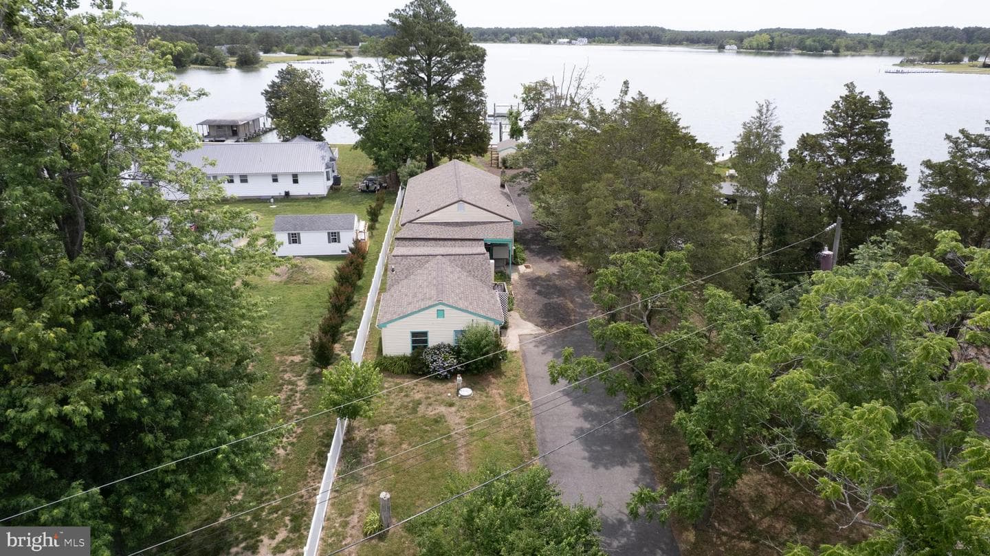 5023 Russell Road photo 31
