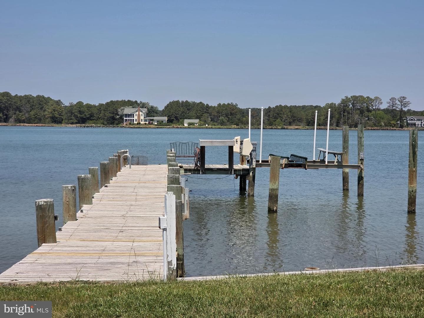 1514 Deep Point Rd photo 12