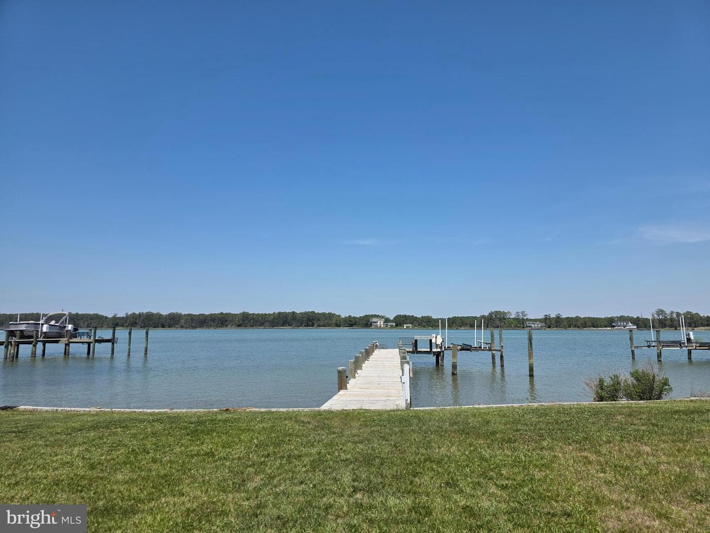 1514 Deep Point Rd photo 13