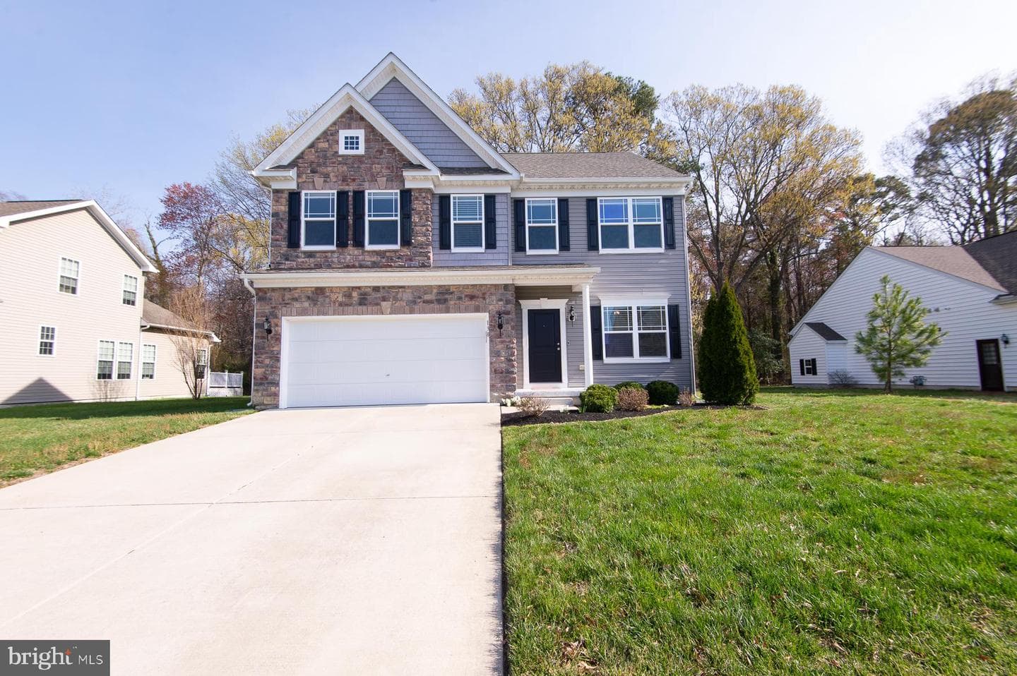 138 Regulator Drive N, Cambridge