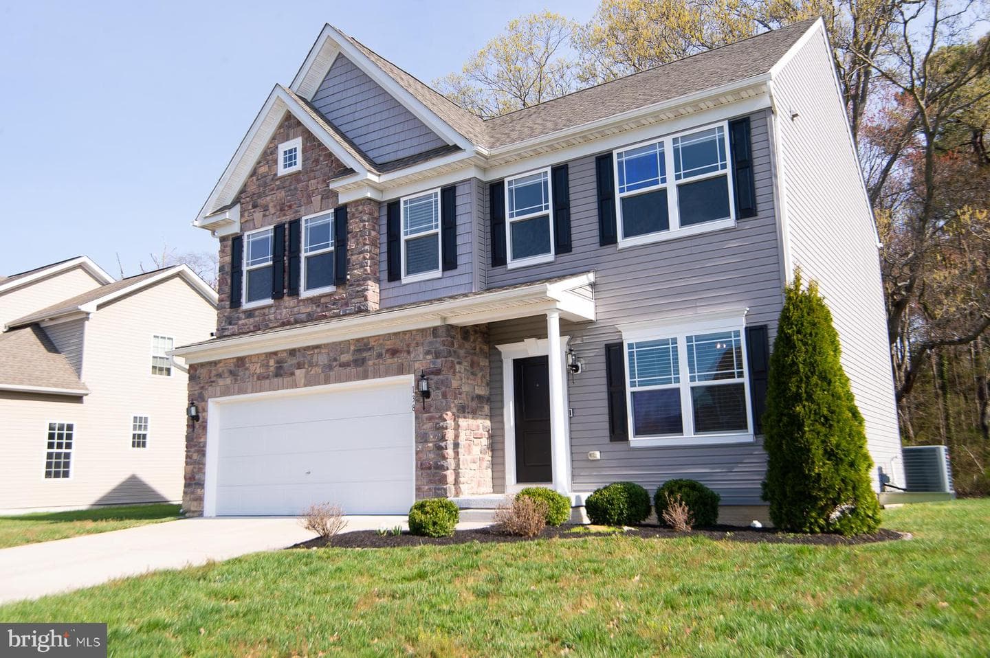 138 Regulator Drive N, Cambridge