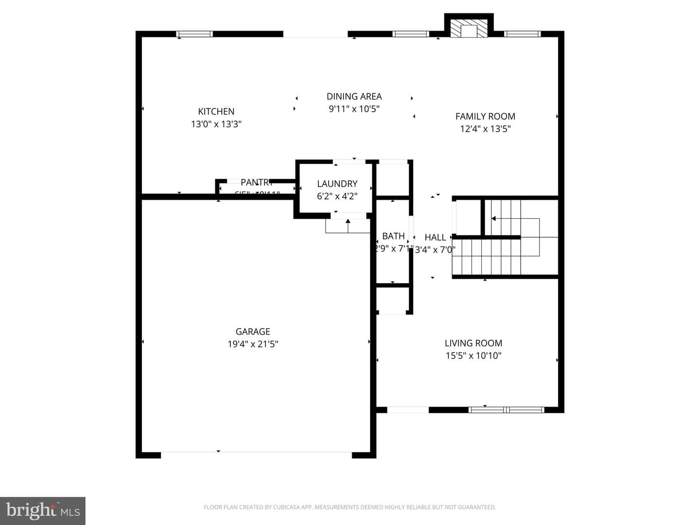 138 Regulator Drive N photo 45