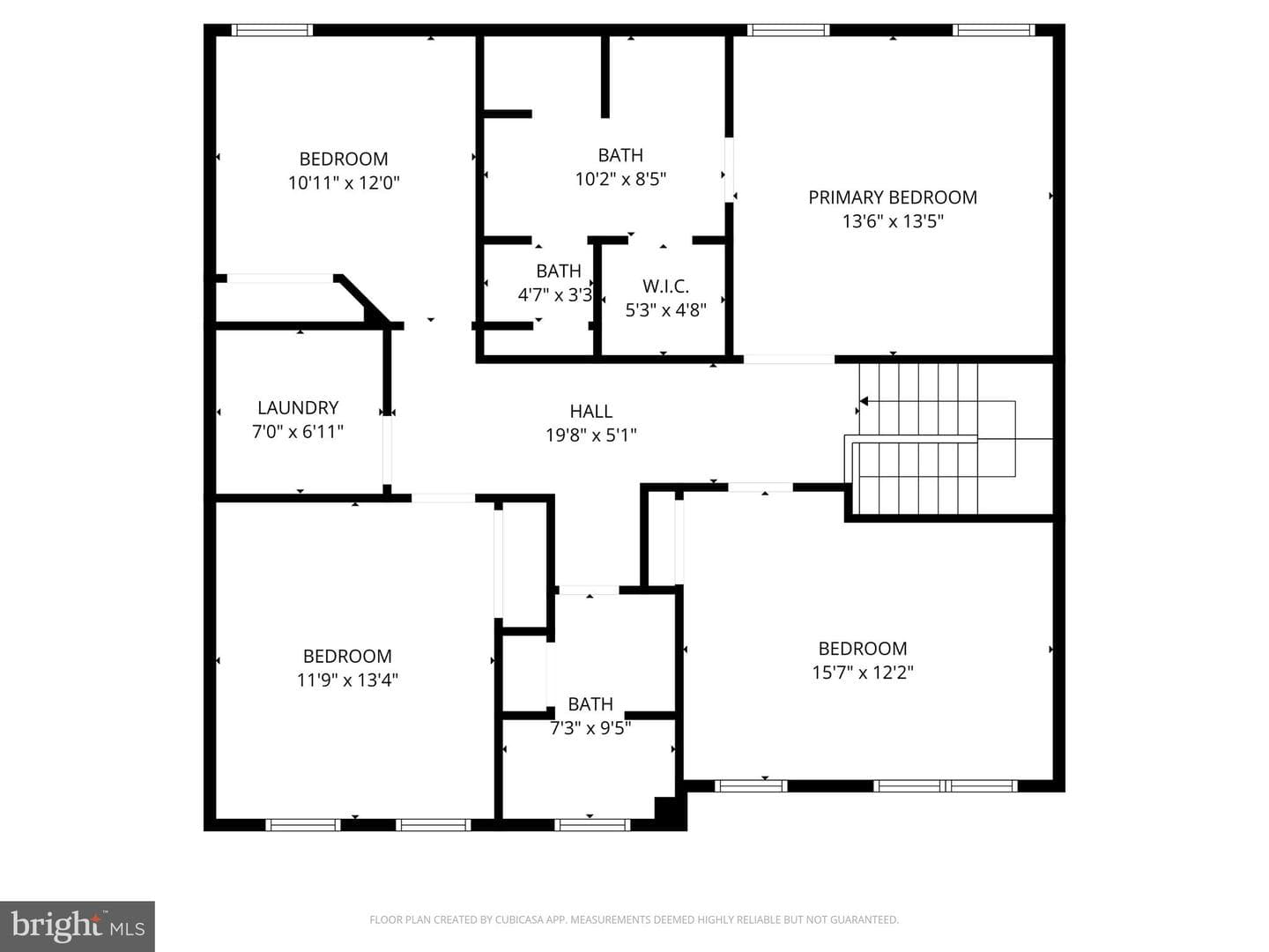 138 Regulator Drive N photo 46