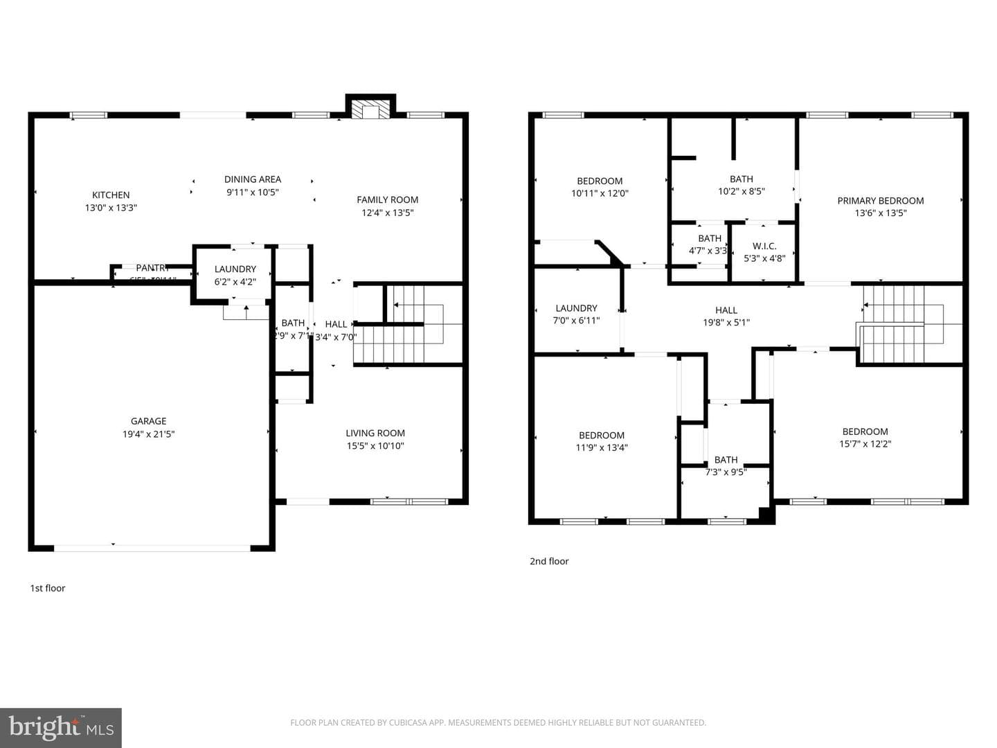 138 Regulator Drive N photo 47