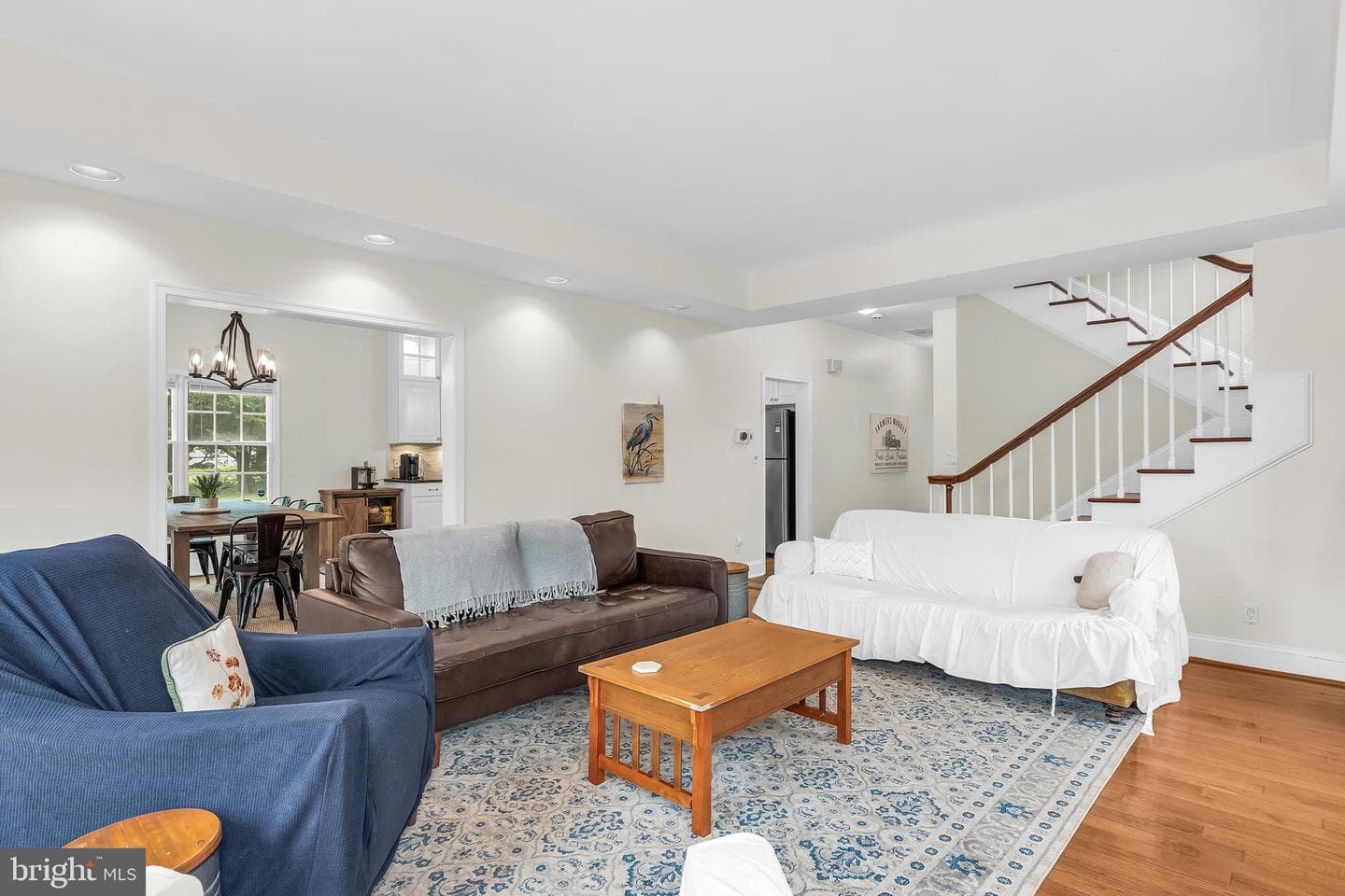 6011 Sunnyside Court photo 12