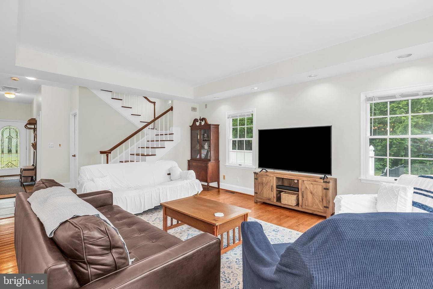 6011 Sunnyside Court photo 13